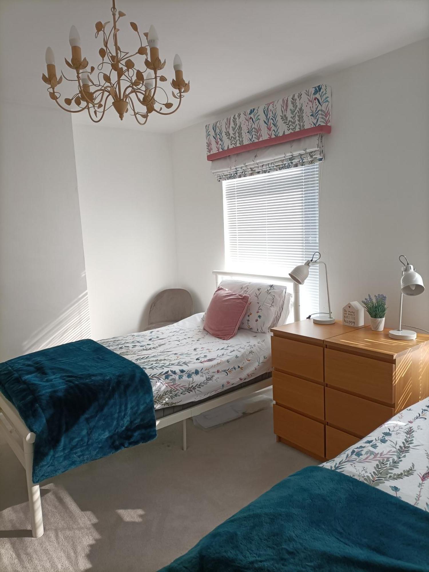 Mill Cottage Carrickfergus Kültér fotó
