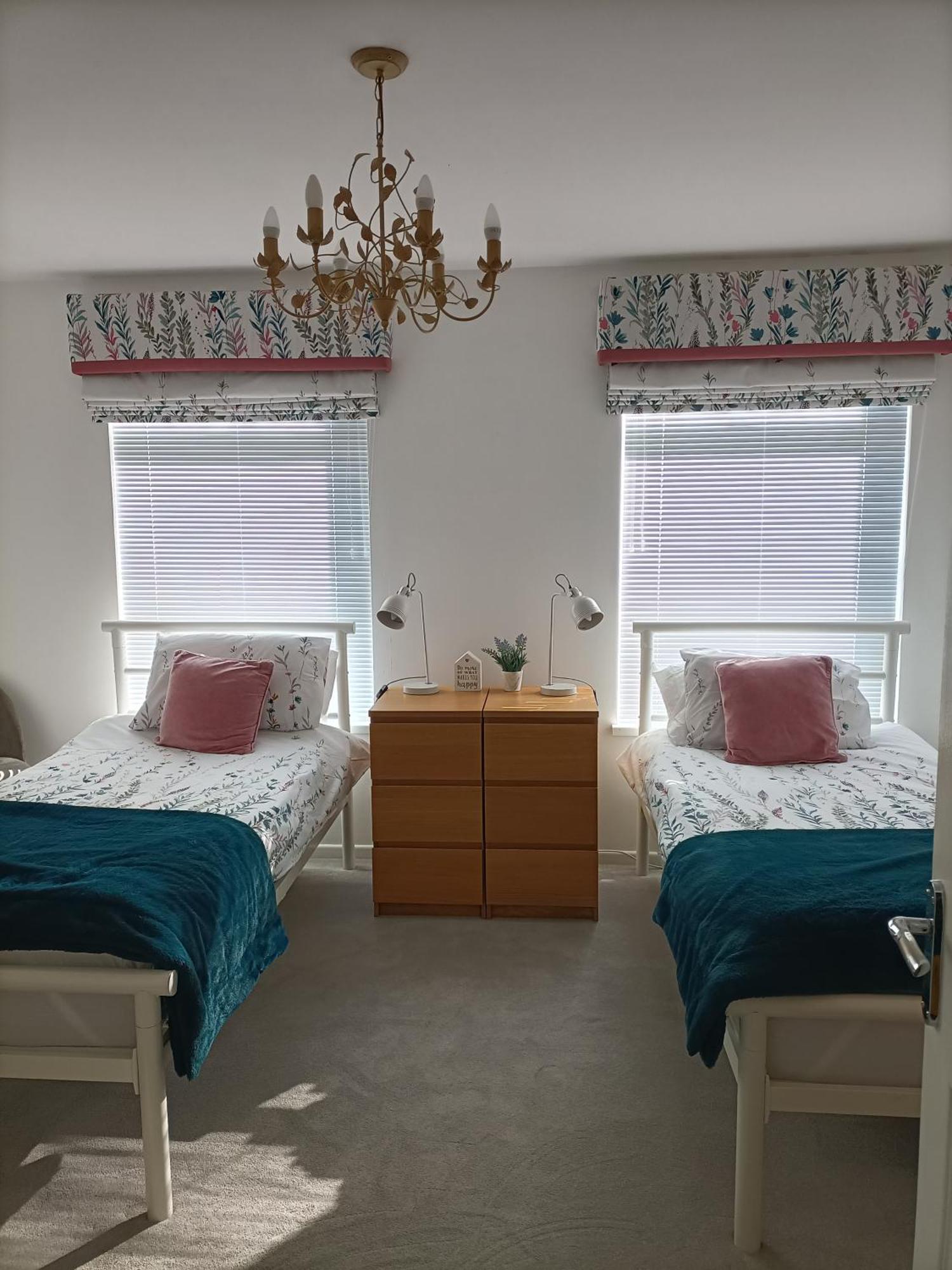 Mill Cottage Carrickfergus Kültér fotó