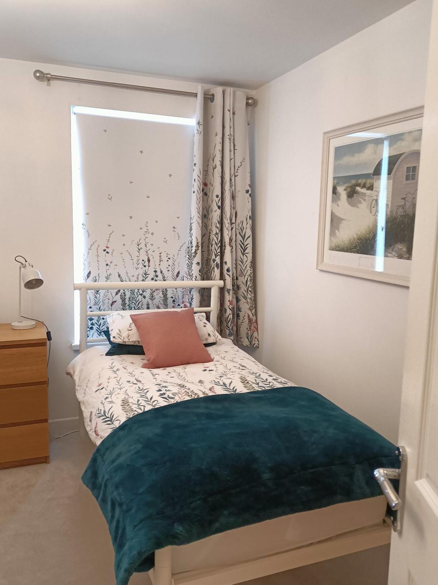 Mill Cottage Carrickfergus Kültér fotó